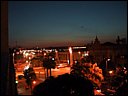 img_1914.jpg