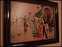 img_1917.jpg