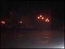 img_1923.jpg