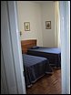 img_1936.jpg