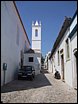 img_1937.jpg