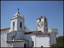 img_1948.jpg