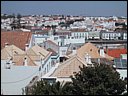 img_1952.jpg