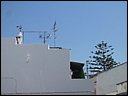 img_1959.jpg