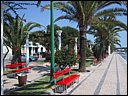img_1963.jpg