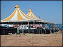 img_1968.jpg