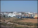 img_1970.jpg