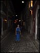 img_1975.jpg