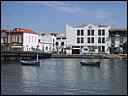 img_1976.jpg