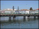 img_1978.jpg