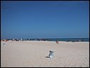 img_1981.jpg