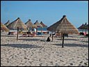 img_1983.jpg