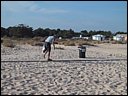 img_1984.jpg