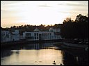 img_1994.jpg