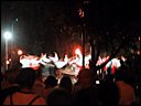img_1995.jpg