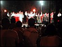 img_1996.jpg