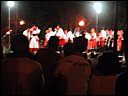 img_1998.jpg