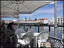 img_2001.jpg