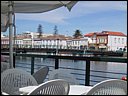 img_2002.jpg