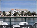 img_2004.jpg