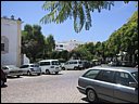 img_2007.jpg