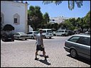 img_2008.jpg
