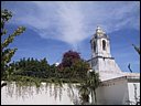 img_2010.jpg