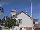 img_2016.jpg