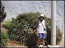 img_2017.jpg