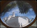 img_2020.jpg