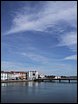 img_2025.jpg