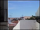 img_2038.jpg