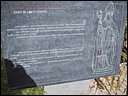 img_2040.jpg