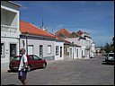 img_2042.jpg