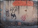 img_2048.jpg