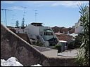 img_2051.jpg
