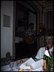 img_2054.jpg