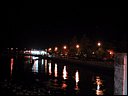 img_2060.jpg