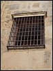 img_2069.jpg