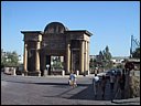 img_2071.jpg