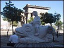 img_2075.jpg