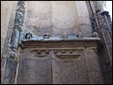 img_2080.jpg