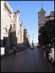 img_2081.jpg