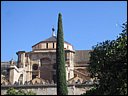img_2085.jpg