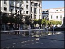 img_2095.jpg