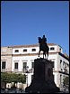 img_2097.jpg