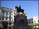 img_2098.jpg