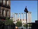 img_2100.jpg