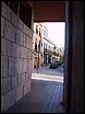 img_2105.jpg