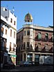 img_2106.jpg